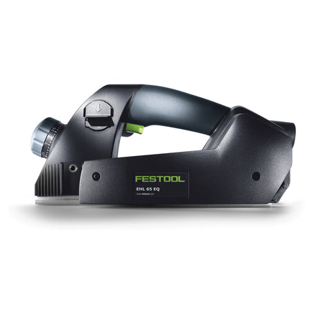 Festool Schaafmachine EHL 65 EQ-Plus-755354