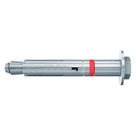 fischer Hulsanker TA M8x90mm NL 25 st-755381
