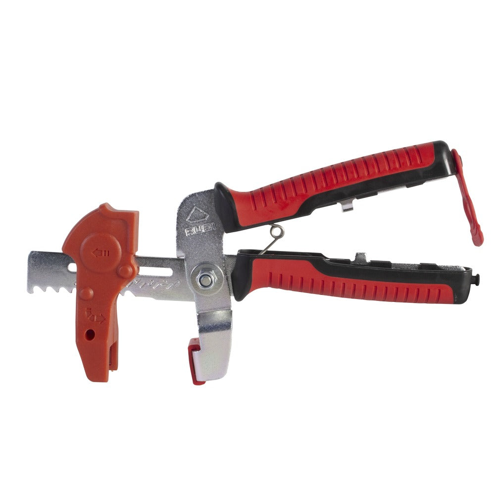 Rubi Fast Fix Levelling Tang-755518