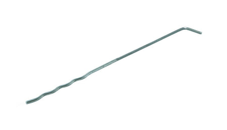 GB-Profi Uni-L Spouwanker Verzinkt 10st-755553