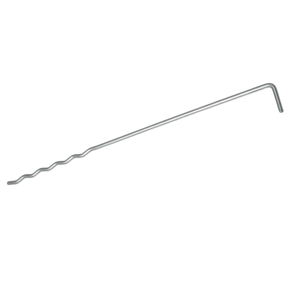 GB-Profi Uni-L Spouwanker Verzinkt 10st-755554