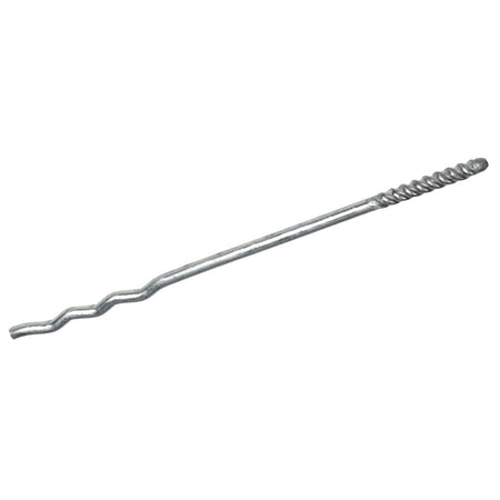 GB/Profi Uni-Inslaganker Verzinkt 190mm 10st-755556