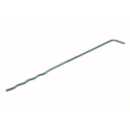 GB-Profi Uni-L Spouwanker RVS A4 10st-755597