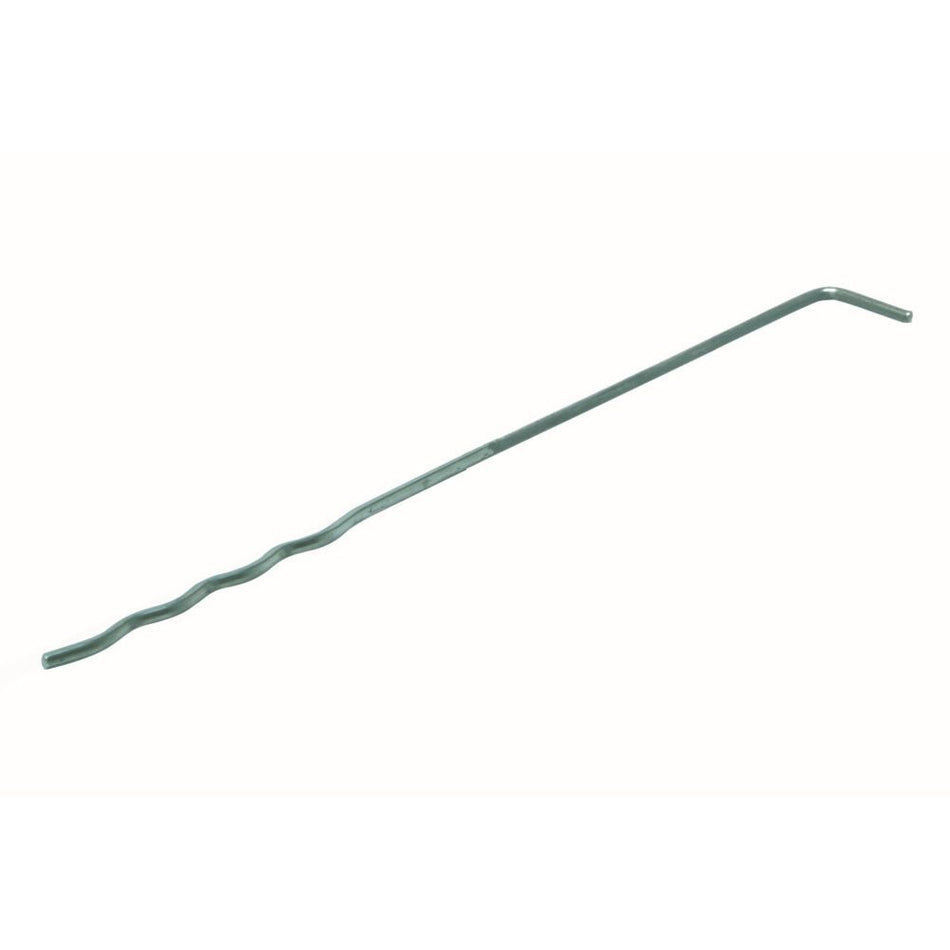GB-Profi Uni-L Spouwanker RVS A4 10st-755597