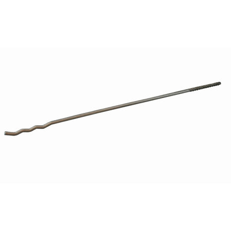GB-Profi Uni-Inslaganker RVS A4 10st-755599