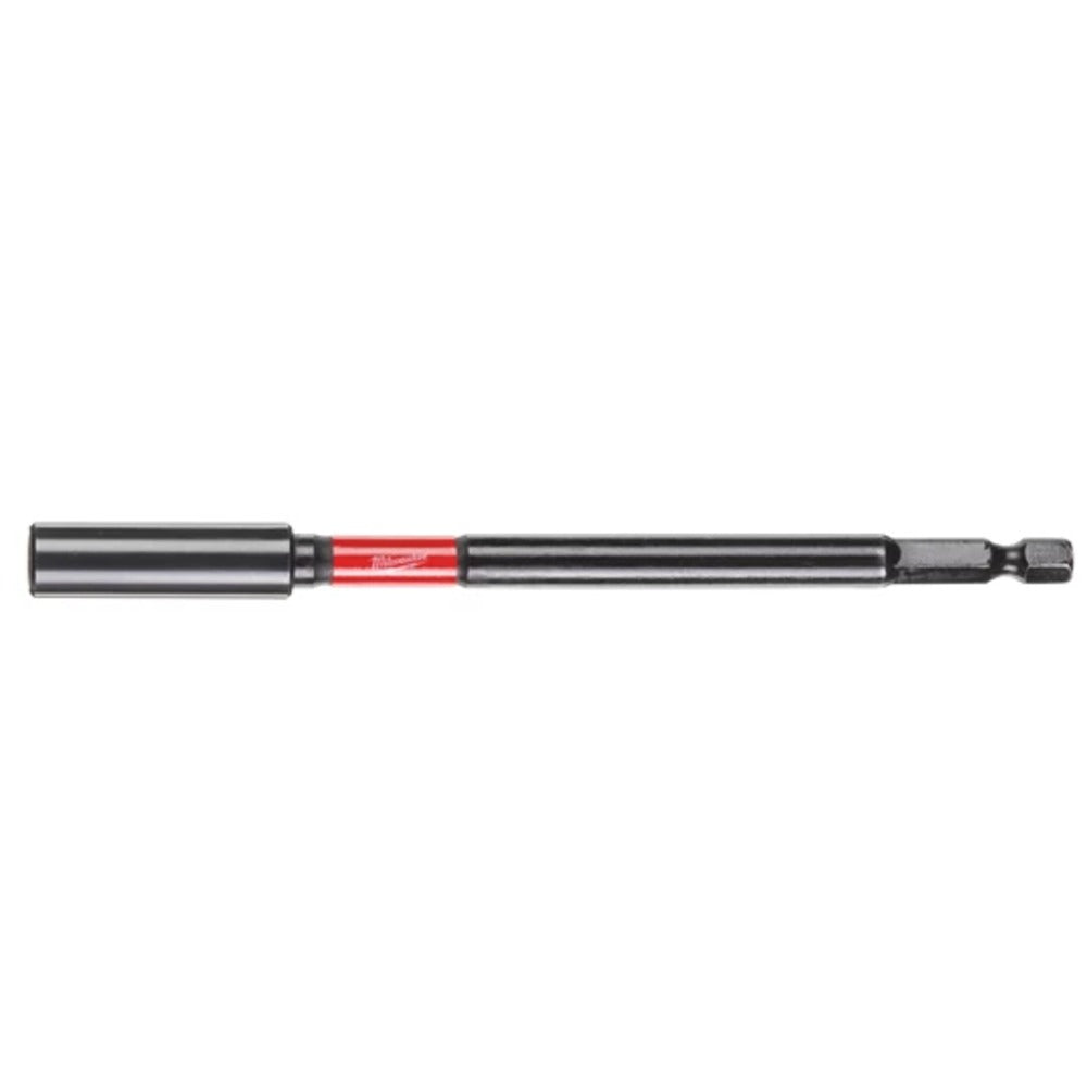 Milwaukee Magnetic Bithouder-756238