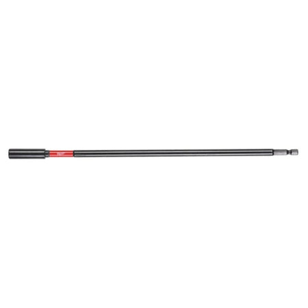 Milwaukee Magnetic Bithouder-756239
