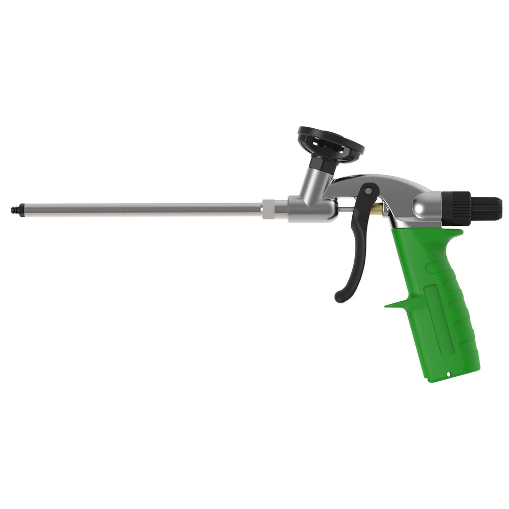 Illbruck AA250 Purpistool-756690