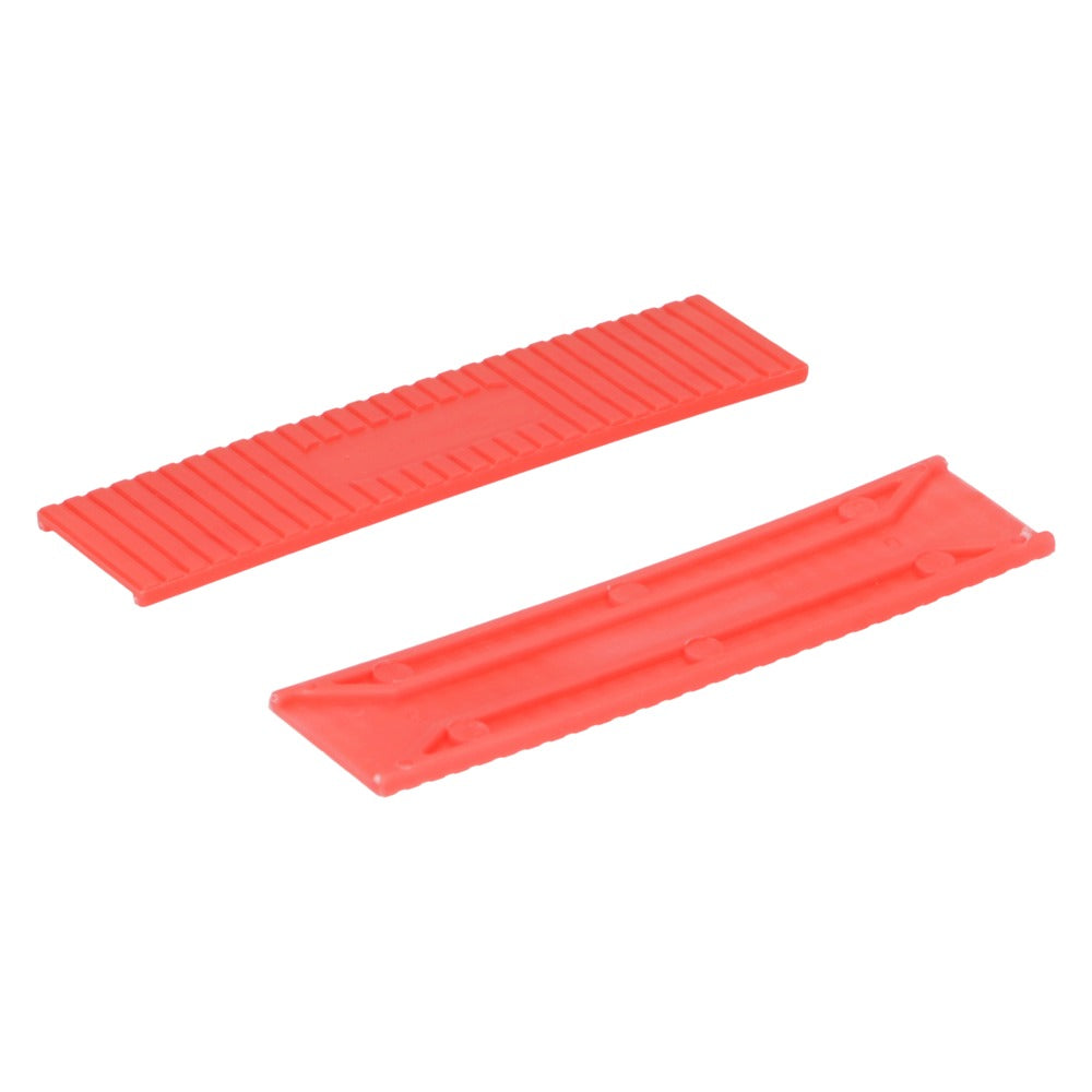 Kowo Beglazingsblokjes 100st-756706