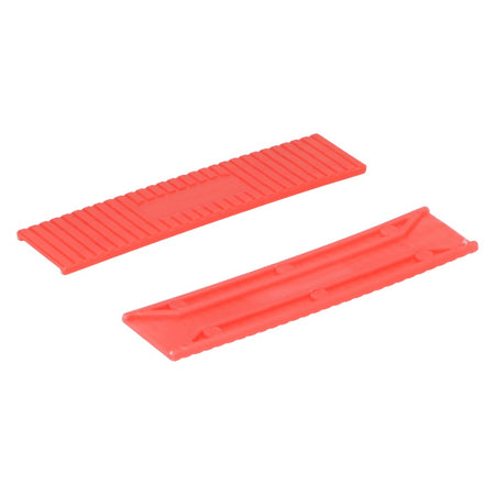 Kowo Beglazingsblokjes 100st-756706