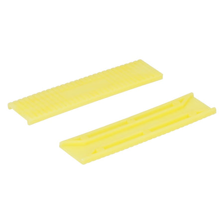 Kowo Beglazingsblokjes 100st-756707