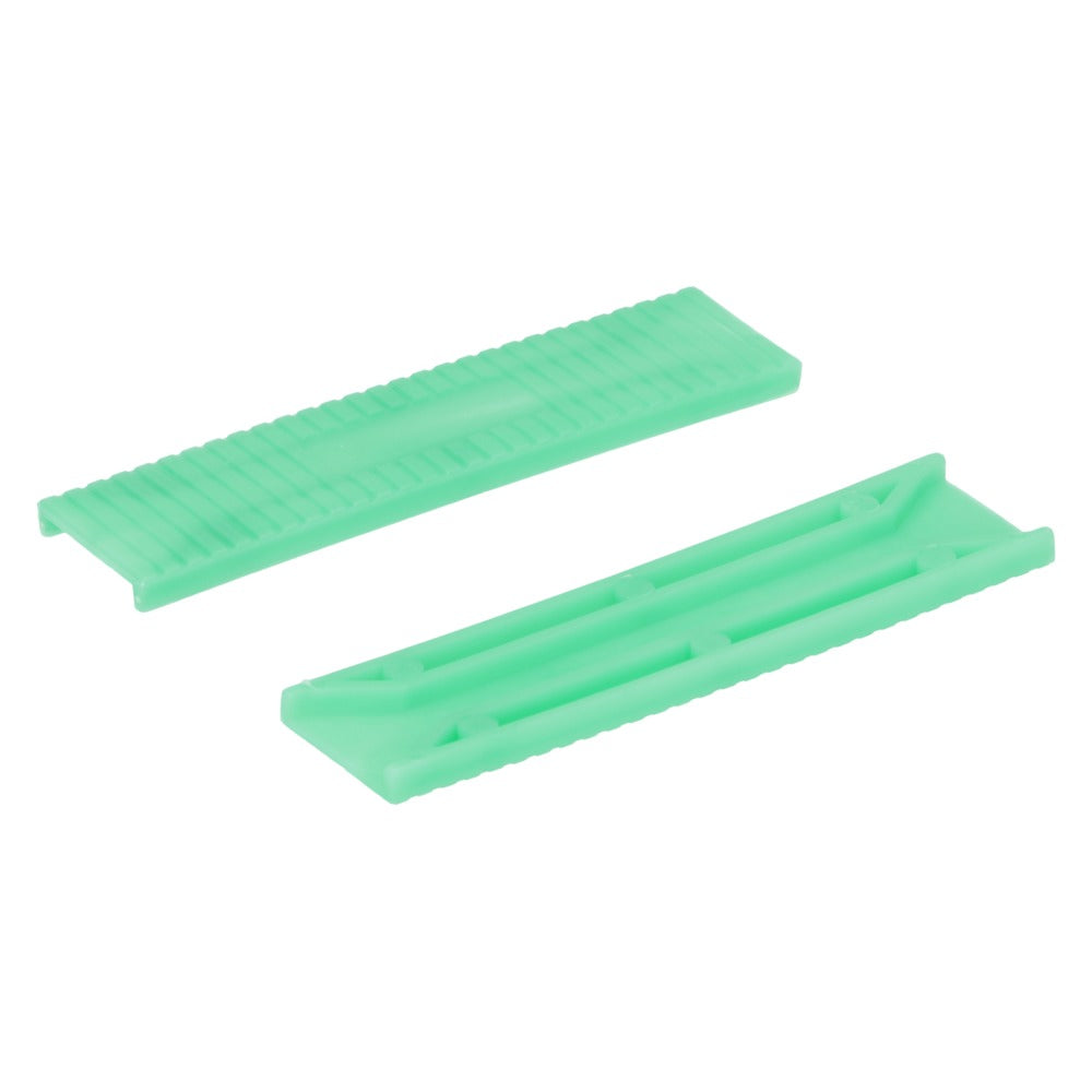 Kowo Beglazingsblokjes 100st-756708