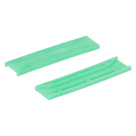 Kowo Beglazingsblokjes 100st-756708