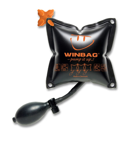 Winbag Connect-756735