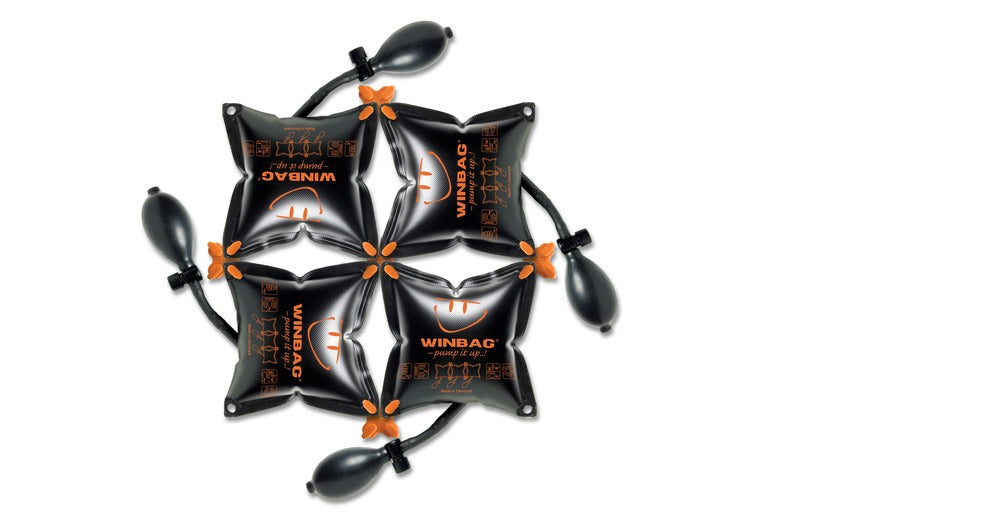 Winbag Connect-756735