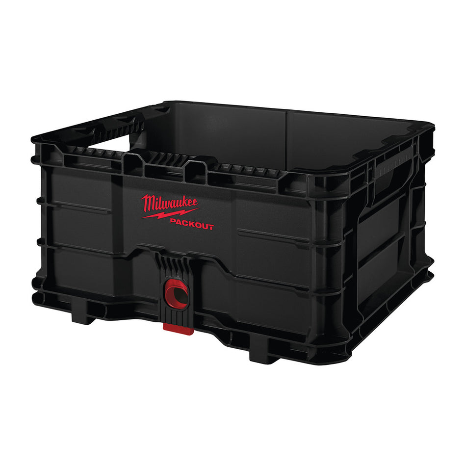 Milwaukee Packout Opbergsysteem-756810