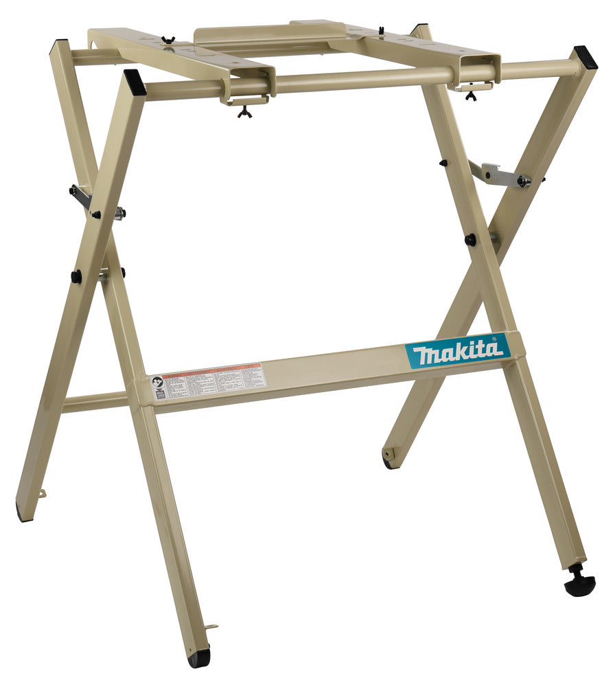 Makita Onderstel Universeel Voor Afkort- En Verstekzaag 198688-9-756895