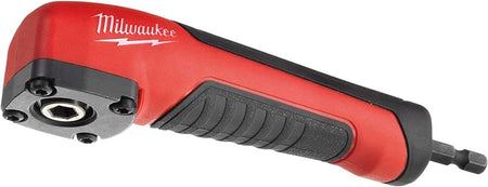 Milwaukee Haakseschroefkop Shockwave 11-delig-757233