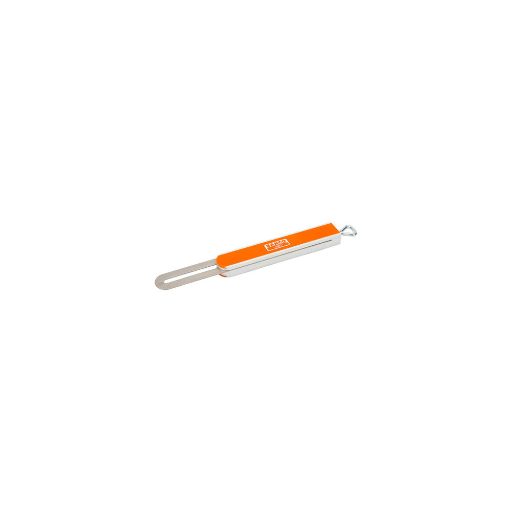 Bahco Zweihaak 250mm-757236