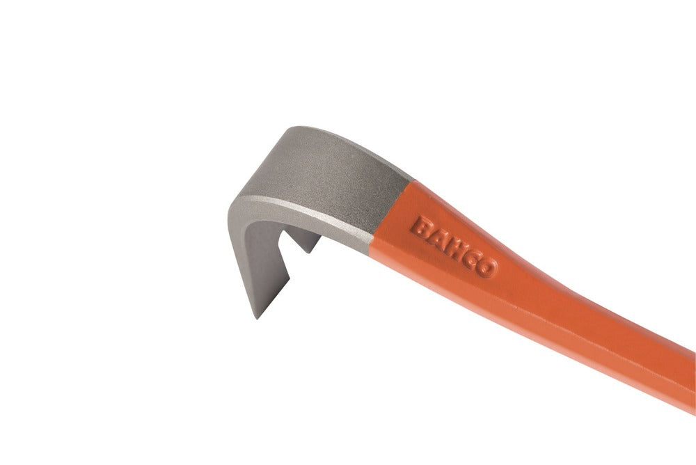 Bahco Breekijzer Premium 625mm-757264