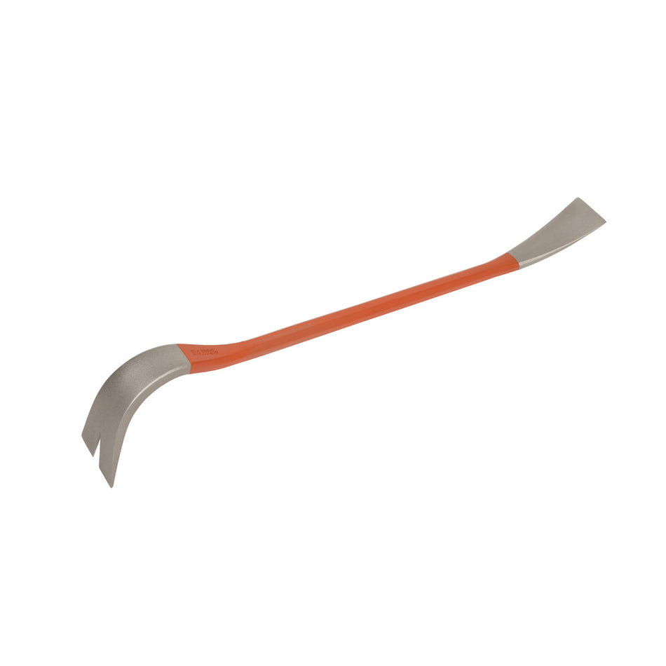 Bahco Breekijzer Premium 900mm-757265