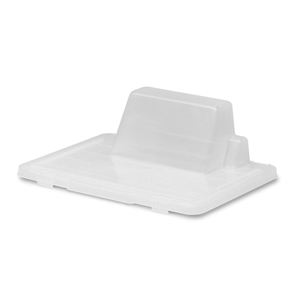 Go!Paint Deksel Voor Roll and Go Bucket 25-757315