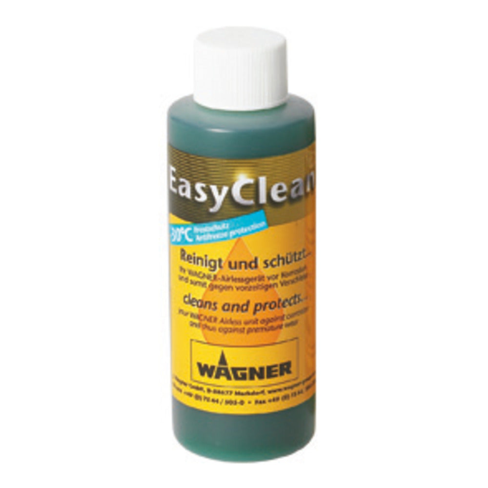 Wagner Easy-Clean Reiniger 1l-757327