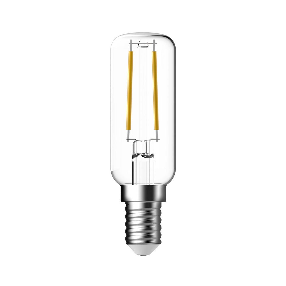 Energetic LED Lamp Buis 25W E14 Warmwit Helder-757426