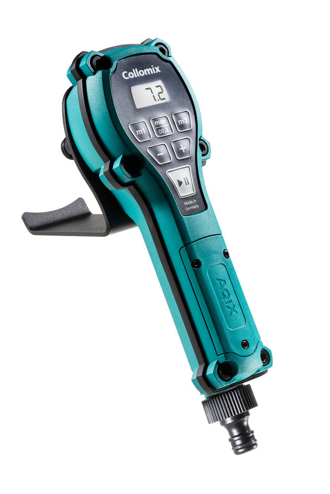 Collomix AQIX Waterdoseermeter-757432