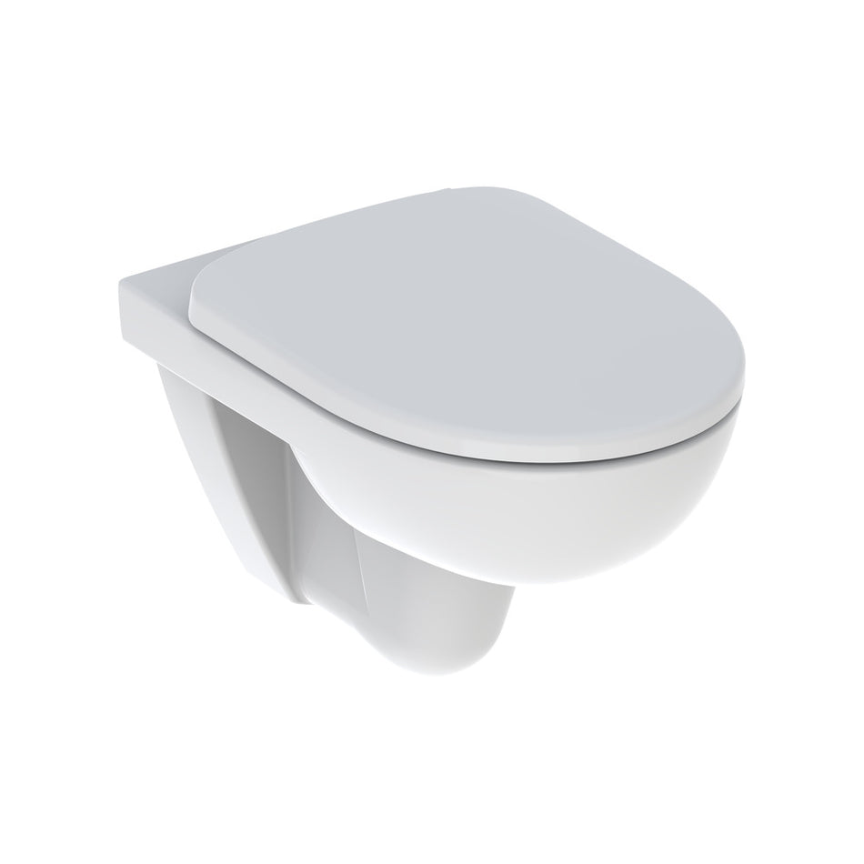 Geberit 280 Wandclosetpack Softclose Closetzitting Diepspoel Rimfree-757586
