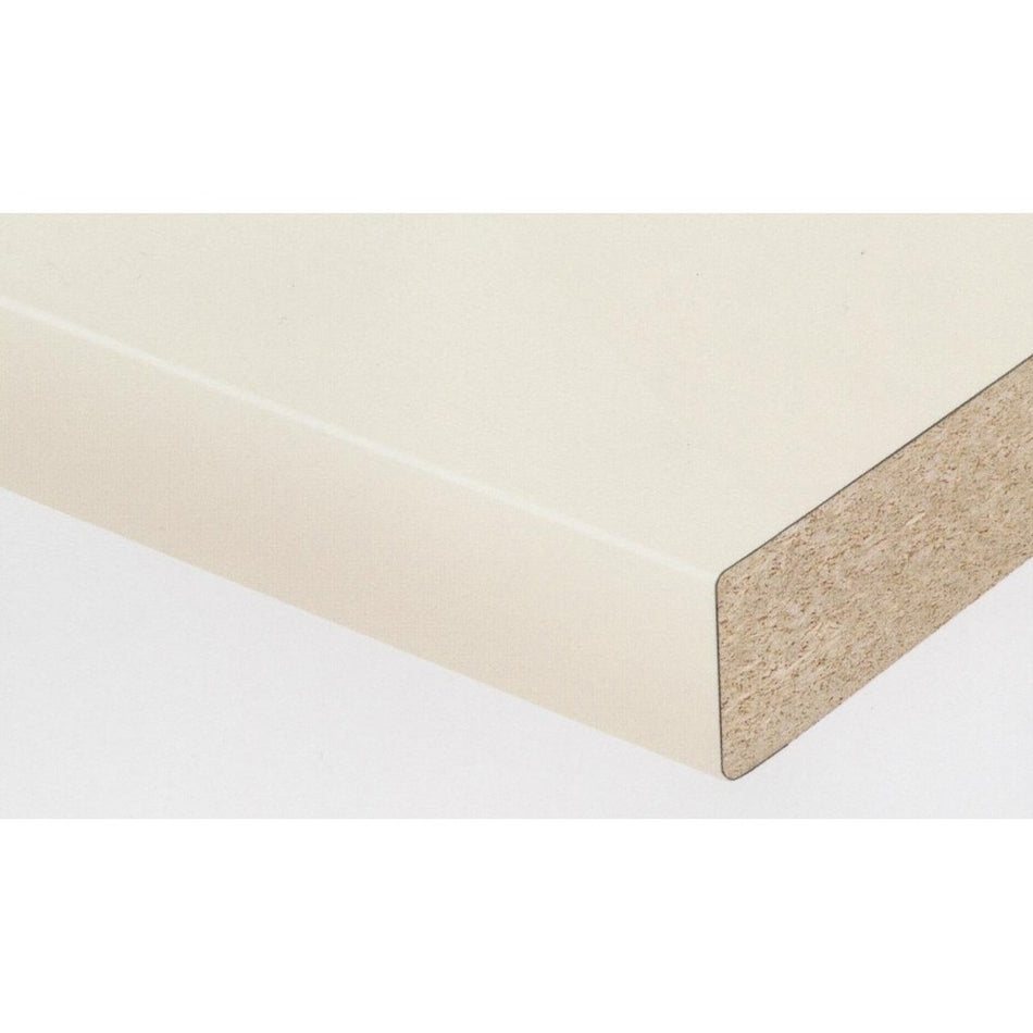 TopStyle Werkblad Wit FSC mix 70%-757836