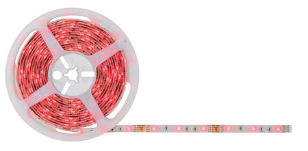 Paulmann SimpLED LED Strip Set 20W Meerkleurig RGB 5m-757853