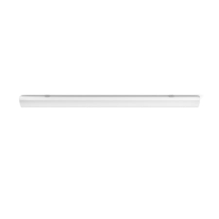 Philips LED TL Plafondlamp Softline Wit 50W 117cm-757934