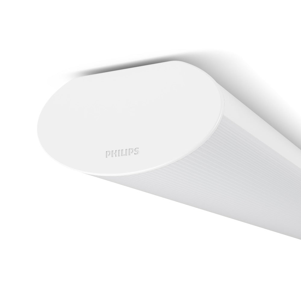 Philips LED TL Plafondlamp Softline Wit 24W 57cm-757935