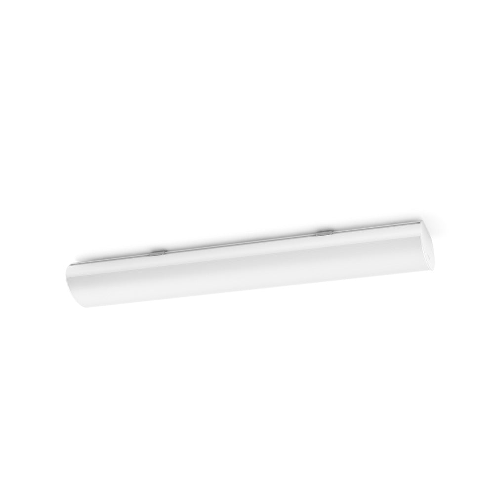 Philips LED TL Plafondlamp Softline Wit 24W 57cm-757935