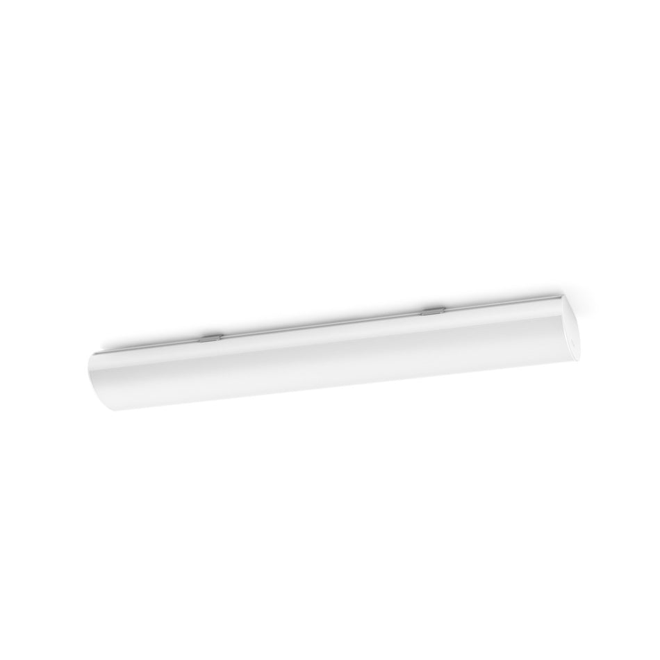 Philips LED TL Plafondlamp Softline Wit 24W 57cm-757935