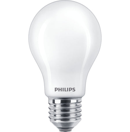 Philips LED Lamp Peer 100W E27 Warmwit Mat-757975