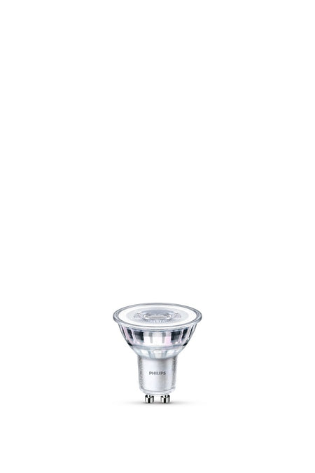Philips LED Spot 35W GU10 Warmwit-758006