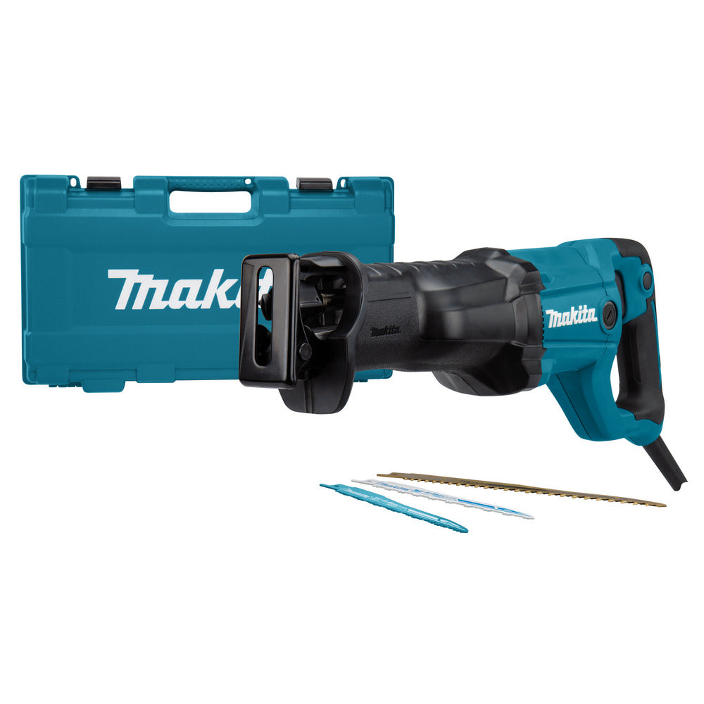Makita Reciprozaag JR3051TK 230V-758041