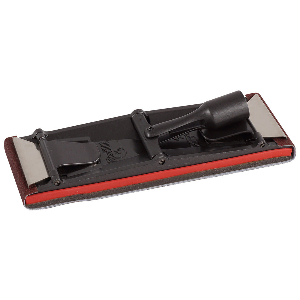Full Circle Steelslijper Flex Edge 2.0 Voor Kanten-758064