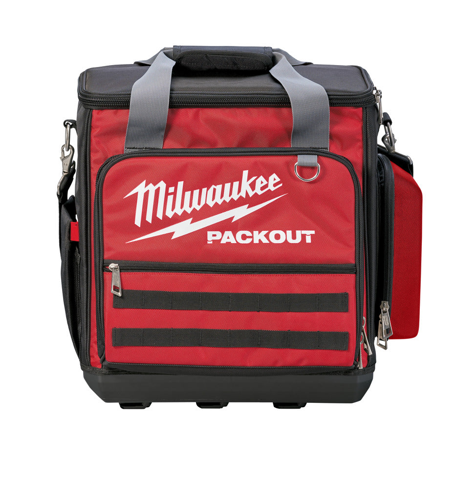 Milwaukee Packout Tech Tas 430x290x420mm-758494