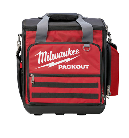 Milwaukee Packout Tech Tas 430x290x420mm-758494
