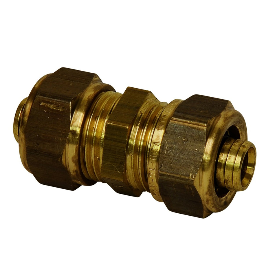 VSH Multi Super Knelkoppeling recht 20 mm-758547