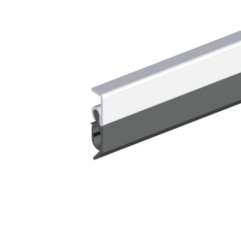 Ellen Tochtstrip ARP + Ano 230cm-758563
