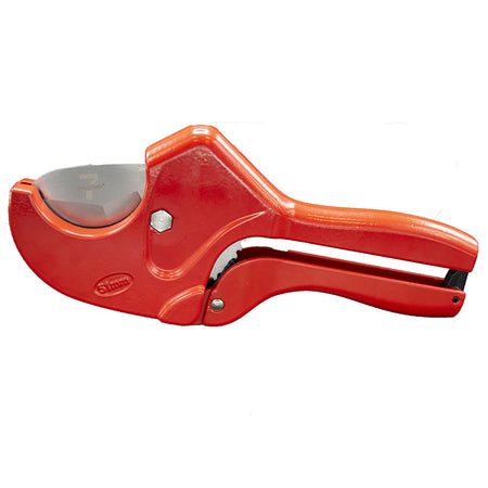 7 Industries Knipper voor PVC buis tot 51mm-758619