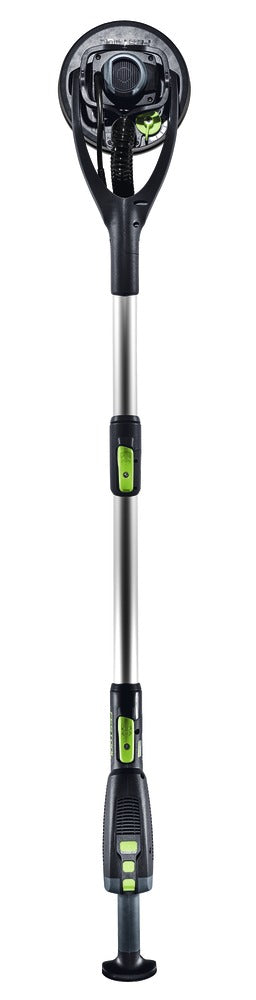 Festool Langnek Schuurmachine PLANEX LHS 2 225 EQI-Plus-758621