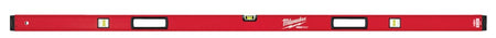 Milwaukee Waterpas Redstick Backbone 180cm-758804