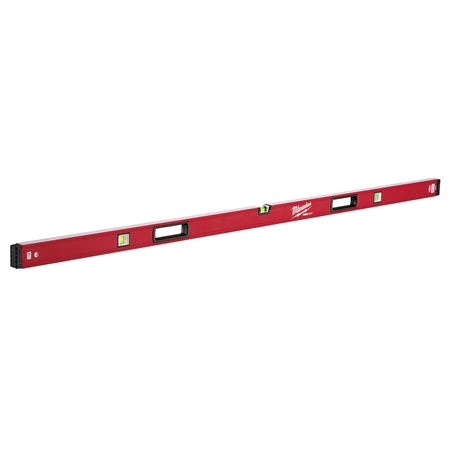 Milwaukee Waterpas Redstick Backbone 180cm-758804