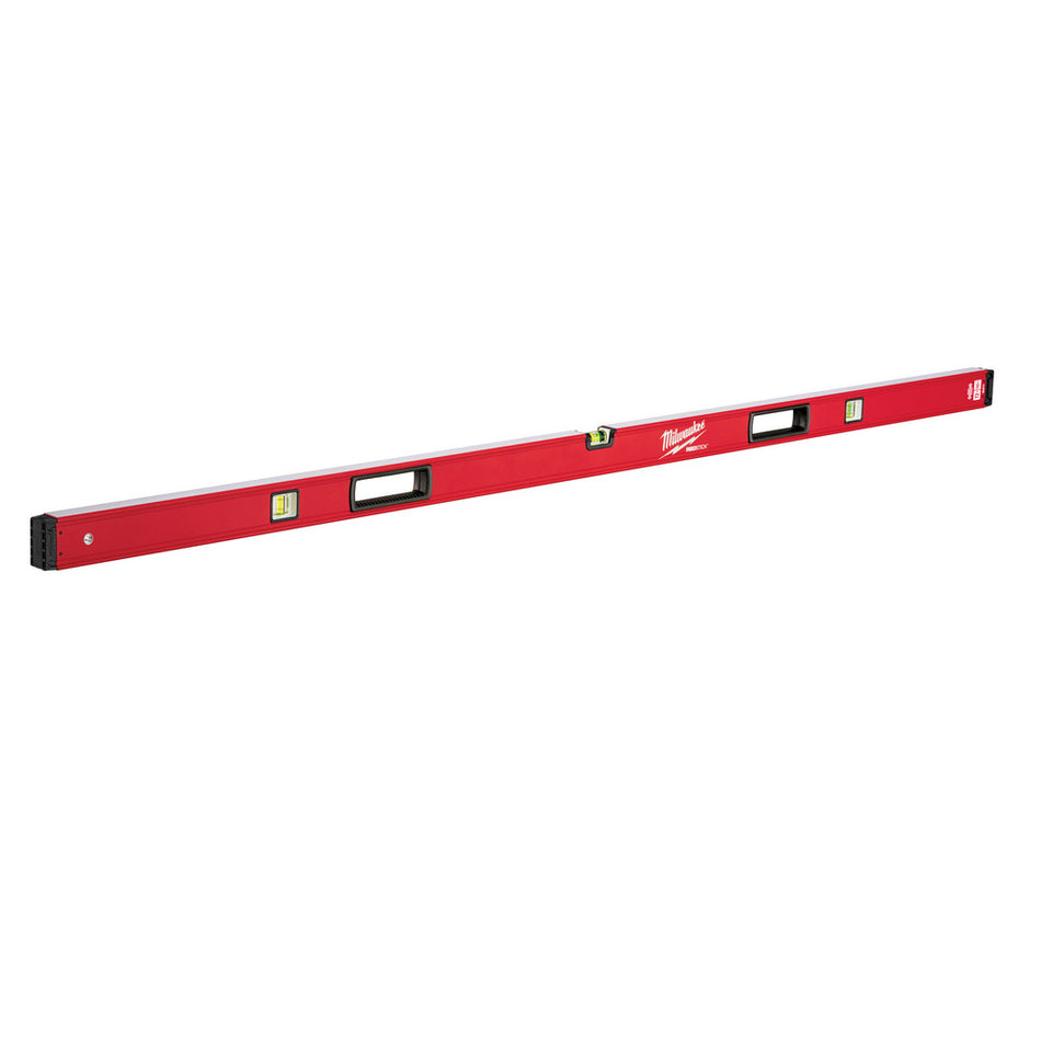 Milwaukee Waterpas Redstick Backbone 180cm-758804