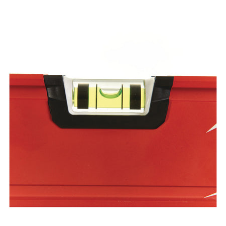 Milwaukee Waterpas Redstick Backbone 180cm-758804